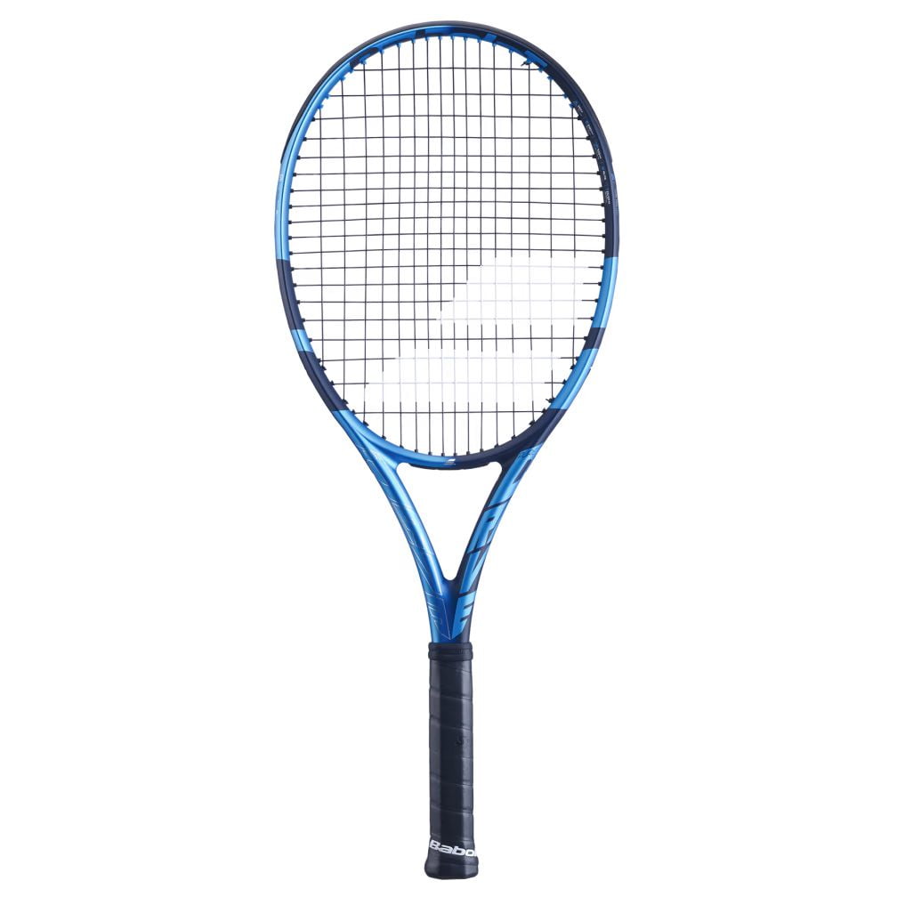Babolat - Raqueta De Tenis Pure Drive 107 / Grip 3