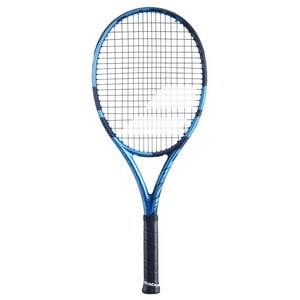 Babolat - Raqueta De Tenis Pure Drive 107 / Grip 3