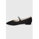 thumbnail image 5 of Zapato Erley Negro, 5 of 5