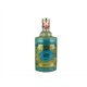 thumbnail image 1 of Perfume 4711 Muelhens Eau de Cologne, 150 ml, para unisex, 1 of 1