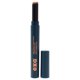 thumbnail image 2 of Corrector Exa High Fidelity 012, rojo oscuro, 1,5 ml, 2 of 3