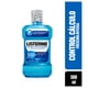 thumbnail image 1 of Enjuague Bucal Control Sarro Zero Alcohol, 500 ml, 1 of 5
