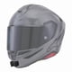 thumbnail image 1 of Soporte para barbilla de casco REVMOUNTS Supertech R7 perfil bajo, 1 of 6