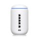thumbnail image 2 of Router Inalámbrico Ubiquiti UniFi Dream Machine UDM-US, 2 of 7
