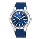 thumbnail image 1 of Reloj A470j312y Hombre Analogo Resina, 1 of 2