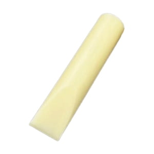 Ioensy - Herramienta De Reparación De Bordes De Abolladuras Automática Compacta Para Suv Otras Lavadoras De Abolladuras