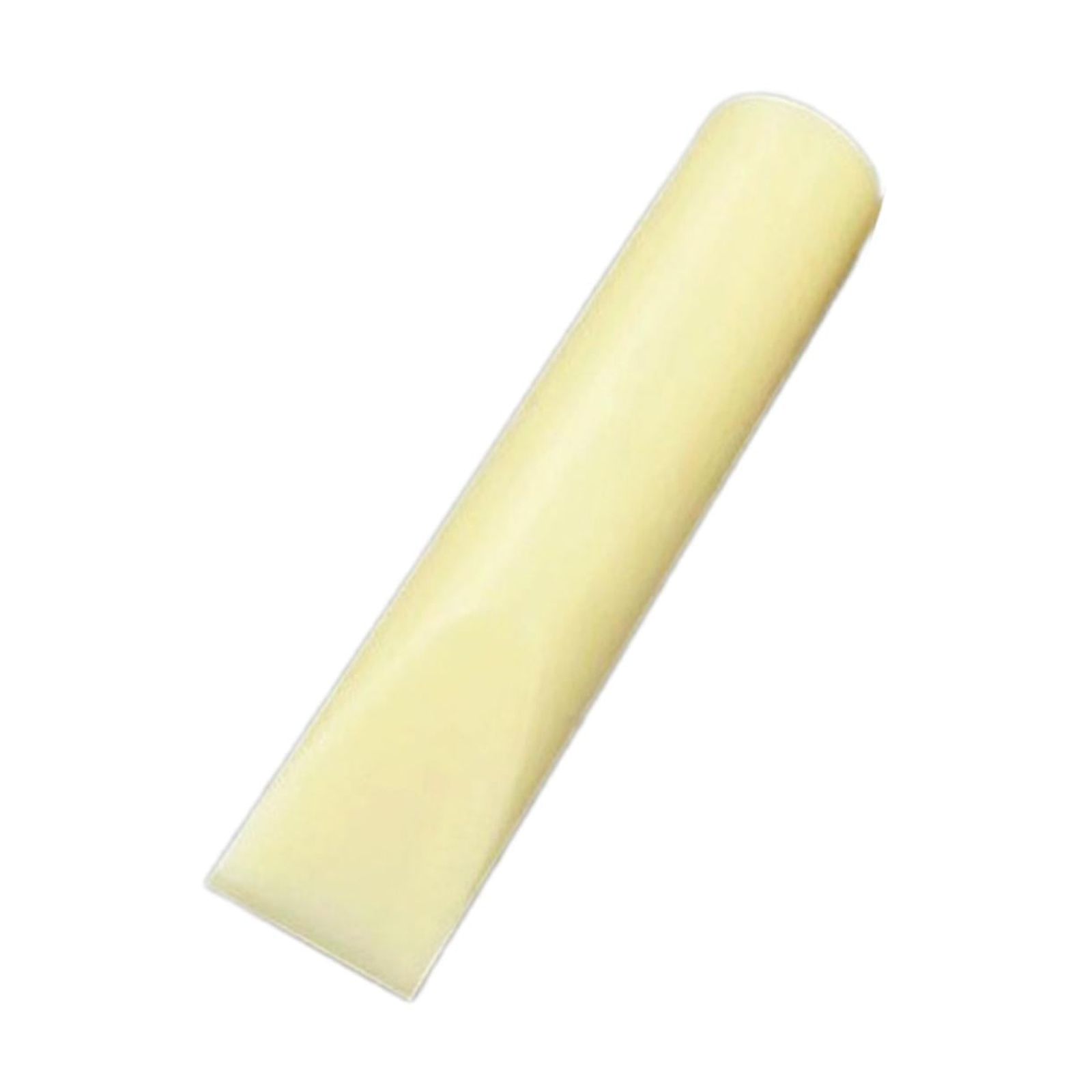 Ioensy - Herramienta De Reparación De Bordes De Abolladuras Automática Compacta Para Suv Otras Lavadoras De Abolladuras