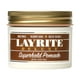 thumbnail image 1 of Pomada Layrite Deluxe 125 ml Fijación firme, 1 of 3