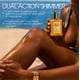 thumbnail image 5 of Protector solar Shimmer Oil Vacation SPF 30, 85 ml, resistente al agua, 5 of 8