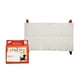 thumbnail image 1 of Relief Pak Compresa Humeda Caliente - Pine Small Size 10 X 18 - Fab Inter - 11-1314, 1 of 3