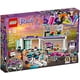 thumbnail image 1 of Lego Friends Taller Creativo de Afinación 41351, 1 of 3