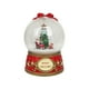 thumbnail image 2 of Esfera Navidad Musical Usb Pilas Pascuero, 2 of 2