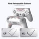thumbnail image 3 of Controlador con Cable GameSir Tarantula Pro para Xbox/PC, 3 of 7