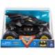 thumbnail image 1 of Batmóvil retro Batman Monster Truck Monster Jam 1:24, 1 of 6