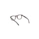 thumbnail image 4 of Lentes Ópticos Havana Oscuro Timberland, 4 of 8