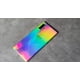 thumbnail image 5 of Smartphone Samsung Galaxy Note10 Plus 5G Silver 256 GB, 5 of 5