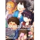 thumbnail image 1 of Manga Komi-San No Puede Comunicarse 07 Ivrea Argentina, 1 of 2