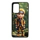 thumbnail image 1 of Carcasa Funda Para MOTOROLA G22 Diseño 201, 1 of 3