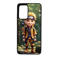 Genérico - Carcasa Funda Para Motorola G22 Diseño 201