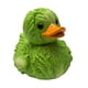 thumbnail image 2 of Figura De Pato, Decoración Del Hogar, Adorno Decorativo Novedoso Para Patio, Cocina, Porche, Pato Repollo, 2 of 5