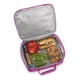 thumbnail image 5 of PACK ESCOLAR TERMO COMIDA 500ML + LONCHERA, 5 of 5