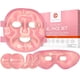 thumbnail image 1 of Set de mascarilla facial de hielo refrescante Medi Grade para ojos hinchados, rosa, 1 of 8