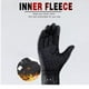thumbnail image 2 of Guantes Térmicos Unisex  Touch Antideslizante, 2 of 3