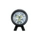 thumbnail image 4 of Luz Topeak Delantera WhiteLite II Negro, 4 of 4