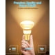 thumbnail image 3 of Bombilla de repuesto SerbiOn Lava Lamp R39 E17, tipo reflector, 3 of 7