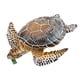 thumbnail image 3 of Figura De Tortuga Marina, Juguetes Educativos Tempranos Para Niños Pequeños, Recuerdo De Fiesta, 3 of 3