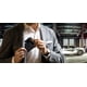 thumbnail image 5 of Bolsa Faraday Xtreme Sight Line Executive para llaveros y mucho más, 5 of 9