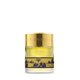 thumbnail image 1 of Perfume THE SPIRIT OF DUBAI TURATH Eau de Parfum para mujer, 50 ml, 1 of 1
