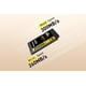 thumbnail image 2 of Tarjeta Sd Professional 2000x 64 Gb Sdxc Uhs ii V90 Clase 10, 2 of 8