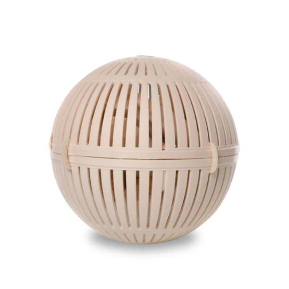 Limpiador de Estanques Healthy Ponds Aquasphere Pro 250,000 galones