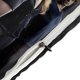 thumbnail image 4 of Twilight 3-Piece Bedding Set Soft Warm And Comfortable Soft Bed Set for Bedroom, 4 of 5