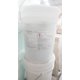 thumbnail image 1 of Tabletas Decloradoras Balde 20,4 Kg, 1 of 1