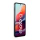 thumbnail image 2 of Smartphone Moto G15 4G 128GB Gris, 2 of 8