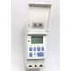 thumbnail image 2 of Temporizador Digital Programable 220v Riel Din, 2 of 3