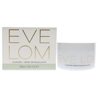 Eve Lom - Crema Limpiadora De Para - Limpiador