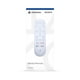 thumbnail image 2 of Media Remote PlayStation para PS5, 2 of 3