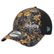 thumbnail image 2 of Jockey Gorro New Era Mclaren Proyecto Shadow Oap 9Forty, 2 of 5