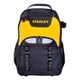 thumbnail image 1 of Mochila Para Herramientas Stst515155la Stanley, 1 of 7