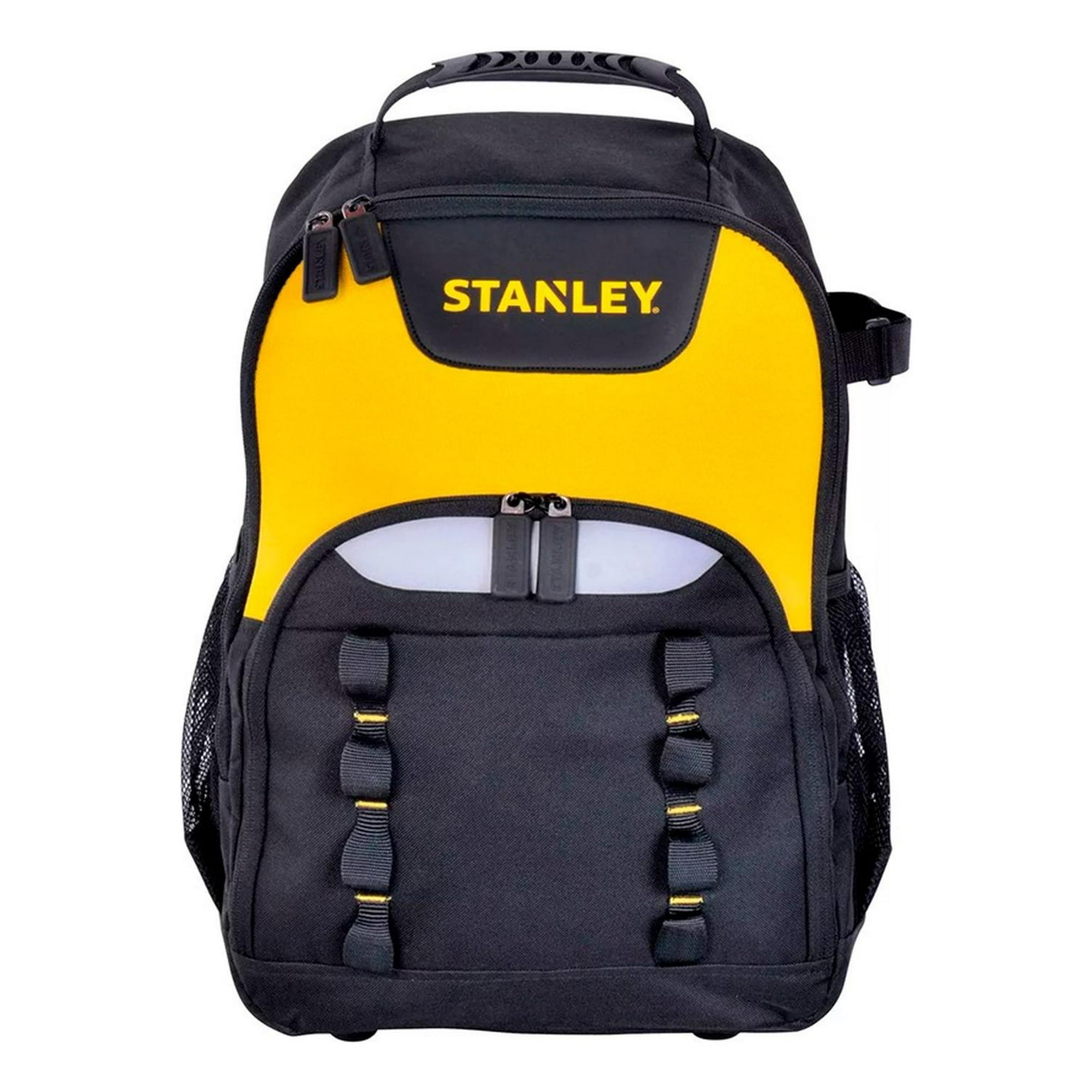 Mochila Para Herramientas Stst515155la Stanley