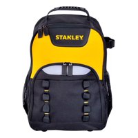 Mochila Para Herramientas Stst515155La Stanley