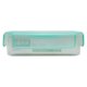 thumbnail image 5 of Hermético Rectangular 900 Ml, Producto Surtido, 5 of 12