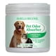 thumbnail image 1 of Desodorante de Área SMELLS BEGONE 425 g Calma para Mascotas – Rain, 1 of 6