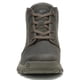 thumbnail image 4 of Zapatilla CAT Hombre Threshold Chukka Café Bungee Cord, 4 of 6