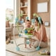 thumbnail image 2 of Saltador Infantil Baby Jumper Actividades y Entretenimiento, 2 of 6