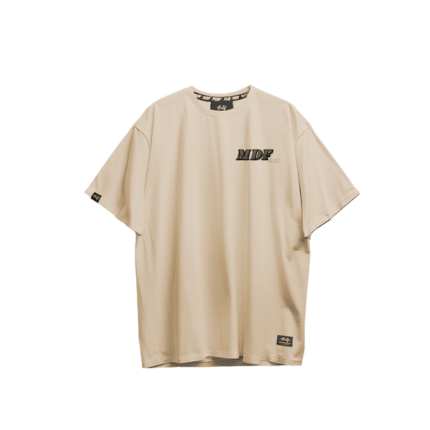 MDF® Polera ORIGINAL ARMY