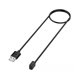 thumbnail image 2 of Cable Cargador USB Xiaomi Redmi Watch 2 Series Smart Band 7 Pro, 2 of 5